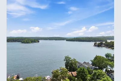 110 Maxim Dr, Hopatcong, NJ 07843 - Photo 33