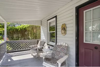 110 Maxim Dr, Hopatcong, NJ 07843 - Photo 3