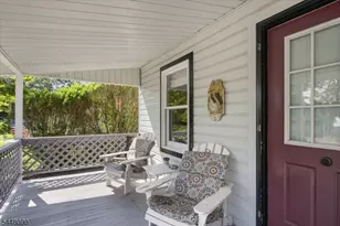 110 Maxim Dr, Hopatcong, NJ 07843 - Photo 3
