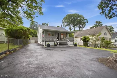 110 Maxim Dr, Hopatcong, NJ 07843 - Photo 41
