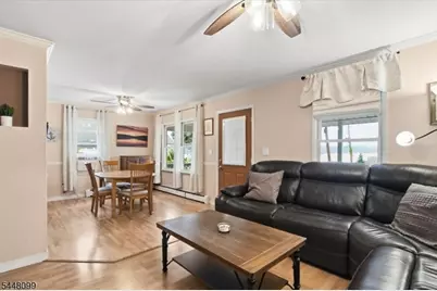 110 Maxim Dr, Hopatcong, NJ 07843 - Photo 11