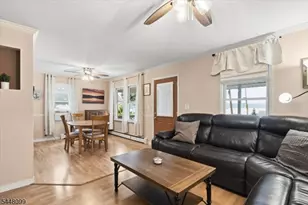 110 Maxim Dr, Hopatcong, NJ 07843 - Photo 11