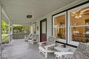 110 Maxim Dr, Hopatcong, NJ 07843 - Photo 39