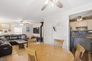 110 Maxim Dr, Hopatcong, NJ 07843 - Photo 13