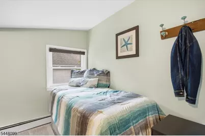 110 Maxim Dr, Hopatcong, NJ 07843 - Photo 21