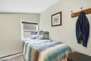 110 Maxim Dr, Hopatcong, NJ 07843 - Photo 21