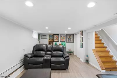 110 Maxim Dr, Hopatcong, NJ 07843 - Photo 25
