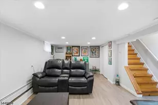110 Maxim Dr, Hopatcong, NJ 07843 - Photo 25