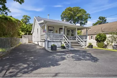 110 Maxim Dr, Hopatcong, NJ 07843 - Photo 45