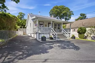 110 Maxim Dr, Hopatcong, NJ 07843 - Photo 45