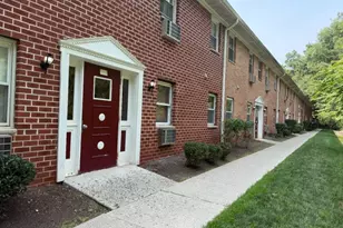100 Pierson Miller Dr, Pompton Lakes, NJ 07442 - Photo 7