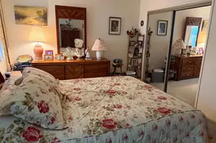 100 Pierson Miller Dr, Pompton Lakes, NJ 07442 - Photo 5
