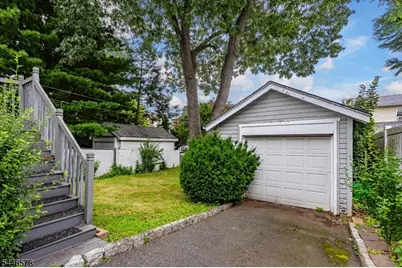 24 Harvard St, Nutley, NJ 07110 - Photo 17