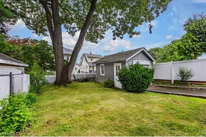 24 Harvard St, Nutley, NJ 07110 - Photo 19