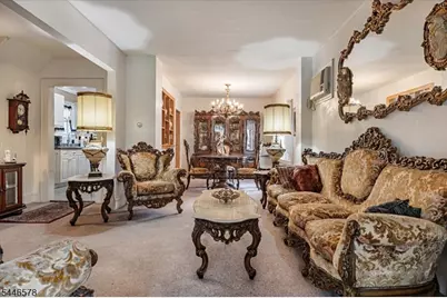 24 Harvard St, Nutley, NJ 07110 - Photo 3