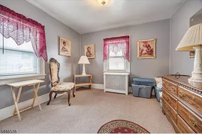 24 Harvard St, Nutley, NJ 07110 - Photo 15