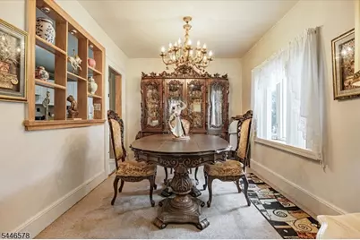 24 Harvard St, Nutley, NJ 07110 - Photo 7