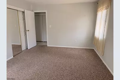 401 US Highway 22, North Plainfield, NJ 07060 - Photo 3