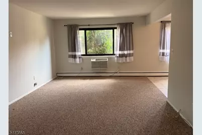401 US Highway 22, North Plainfield, NJ 07060 - Photo 1