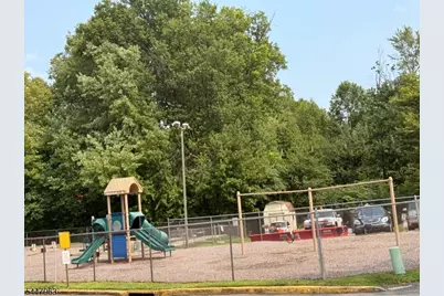 401 US Highway 22, North Plainfield, NJ 07060 - Photo 9