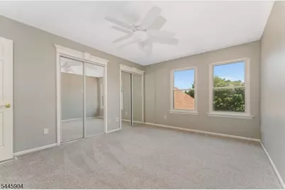 111 Sequoia Ct, Raritan Township, NJ 08822 - Photo 17