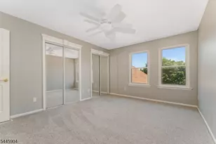 111 Sequoia Ct, Raritan Township, NJ 08822 - Photo 17