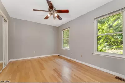 111 Sequoia Ct, Raritan Township, NJ 08822 - Photo 21