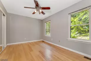 111 Sequoia Ct, Raritan Township, NJ 08822 - Photo 21