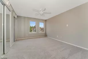 111 Sequoia Ct, Raritan Township, NJ 08822 - Photo 15