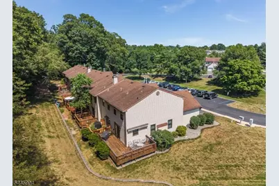 111 Sequoia Ct, Raritan Township, NJ 08822 - Photo 29