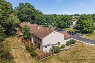 111 Sequoia Ct, Raritan Township, NJ 08822 - Photo 29