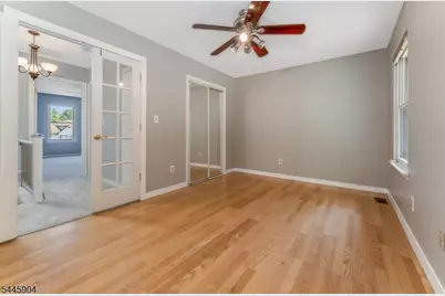 111 Sequoia Ct, Raritan Township, NJ 08822 - Photo 19