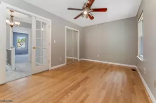 111 Sequoia Ct, Raritan Township, NJ 08822 - Photo 19