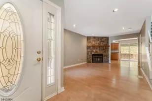 111 Sequoia Ct, Raritan Township, NJ 08822 - Photo 5