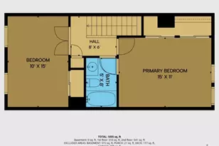111 Sequoia Ct, Raritan Township, NJ 08822 - Photo 37