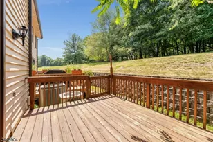 111 Sequoia Ct, Raritan Township, NJ 08822 - Photo 27