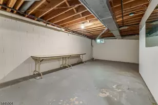 111 Sequoia Ct, Raritan Township, NJ 08822 - Photo 23