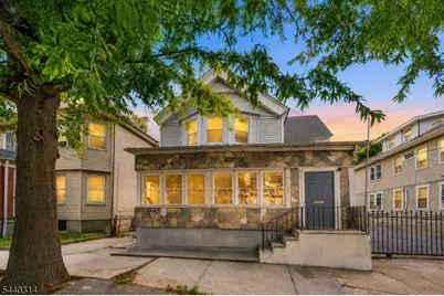 196 S 6th St, Newark, NJ 07103 - Photo 21