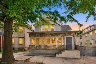 196 S 6th St, Newark, NJ 07103 - Photo 21