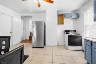 196 S 6th St, Newark, NJ 07103 - Photo 5