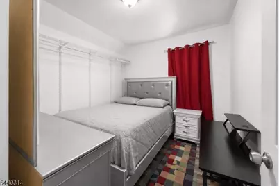 196 S 6th St, Newark, NJ 07103 - Photo 9