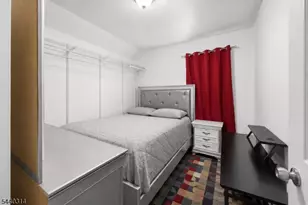 196 S 6th St, Newark, NJ 07103 - Photo 9