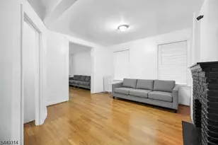 196 S 6th St, Newark, NJ 07103 - Photo 3