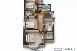 196 S 6th St, Newark, NJ 07103 - Photo 19