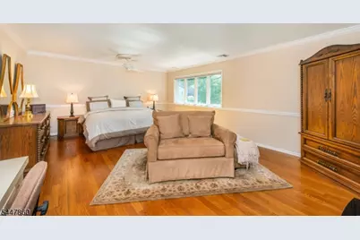 39 Chelsea Ct, Madison, NJ 07940 - Photo 11