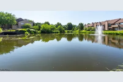39 Chelsea Ct, Madison, NJ 07940 - Photo 21