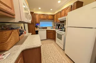 5 Setting Sun Trail, West Milford, NJ 07480 - Photo 7