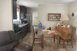 225 Albert St, Lodi, NJ 07644 - Photo 7