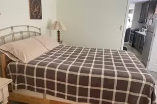 225 Albert St, Lodi, NJ 07644 - Photo 11
