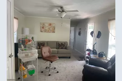 225 Albert St, Lodi, NJ 07644 - Photo 5